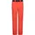 Damen Skihose Grenadinen D40