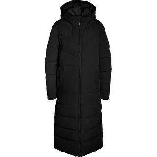 Noisy May NMDalcon Schwarz L