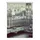 Klemmfix Motiv London Westminster 80 150