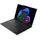 ThinkPad E14 G8 14'' Intel Core Ultra 7 355 16 GB RAM 512 GB SSD Win 11 Pro Schwarz