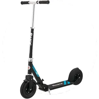 RAZOR A5 Air Schwarz