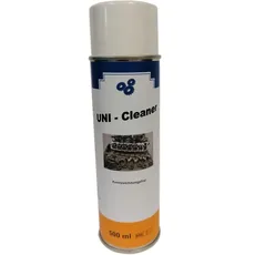 Klebstoffentferner UNI- Cleaner 500ml