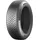 Wintercontact TS 870 155/65 R14 75T