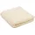 Monaco Handtuchset 5-tlg. gelb