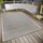 Beige Grau 115x170