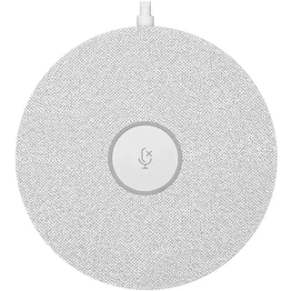 Logitech 952-000038