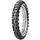 M7305 Rear 90/100 R16 51M
