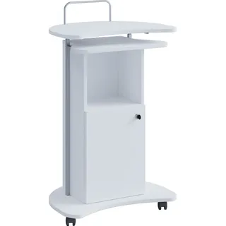 VCM Komil 56x41cm