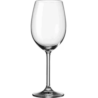 LEONARDO Gläserset 0,12 l 18-tlg.