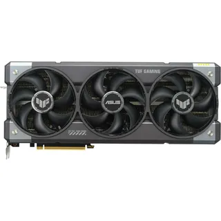 Asus TUF Gaming GeForce RTX 5090 32GB GDDR7 90YV0LY1-M0NA00