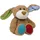 Minis Baby-Hase