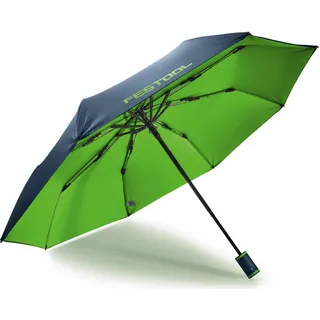 Festool Schirm UMB-FT1