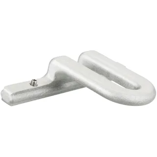 Trixie Insert for Padlocks 5 × 8 × 2 cm, 39340-39346/39335-39338