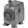 PondoCompact 800i