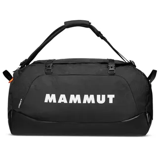 Mammut Cargon 90 90 l Schwarz