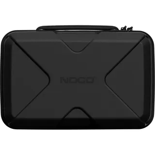 Noco GBC104 Boost X EVA-Schutzhülle für GBX155 UltraSafe-Lithium-Starthilfen