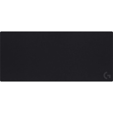 Bild G840 XL Gaming Mouse Pad, 900x400mm, schwarz