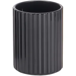 Testrut axentia Zahnputzbecher Tokio