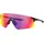 Evzero Blades 945402 Polished Black/Rosa