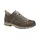 Cinquantaquattro Low FG GTX Herren dark brown 41 1/2