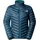 Damen Space S