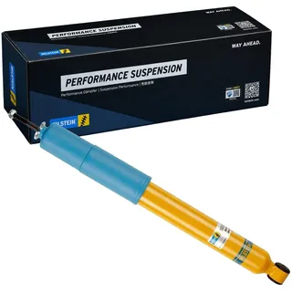 Bilstein Stoßdämpfer Bilstein 24-015523