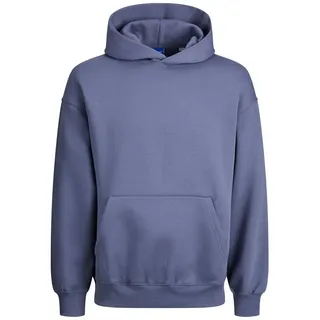 JACK & JONES Anzugweste blau M (50)