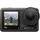 Osmo Action 4 Essential-Combo Schwarz
