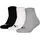 Kids Socks 3 pack