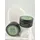 Forming Cream 50 g