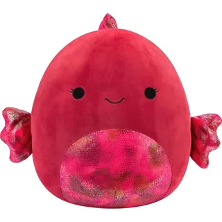 Squishmallows Barella Fisch 40cm