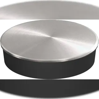 Neff Twist Pad Z9801TWS0 silber