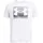 Herren UA M Boxed Sports UPDATED SS Shirt