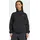Z n e Trainingsjacke black 095A L