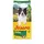 SensiPlus Ente 2 x 12,5 kg
