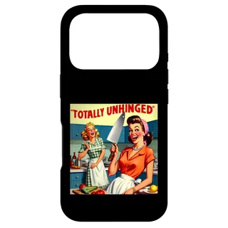 Hülle für iPhone 17 Pro Völlig aufklappbar, komplett aufklappbar, völlig instabil