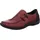 L1751 Damen Rot 36
