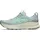 Gel-Kayano 32 Herren Cold Moss / Vital Green 47