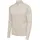Half Zip Midlayer 3XL