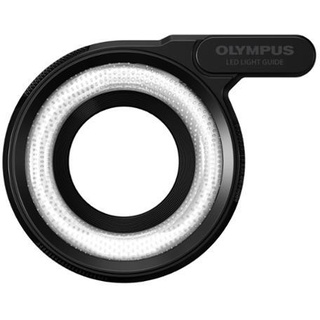 Olympus LG-1 LED für TG Serie