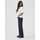 Onlmadisonblush Hw Wide Sb DNM Rea02Noos