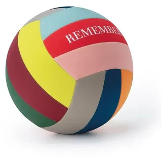 REMEMBER Freizeit-Ball, Volleyball aus 100% Neopren