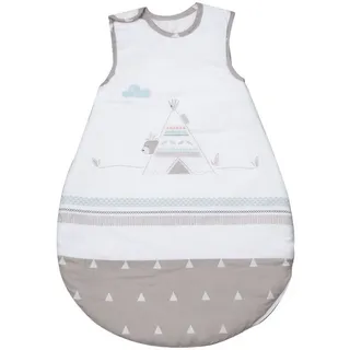 roba Schlafsack Indibär
