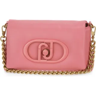 Tasche Liu Jo 414861632 - Rosa
