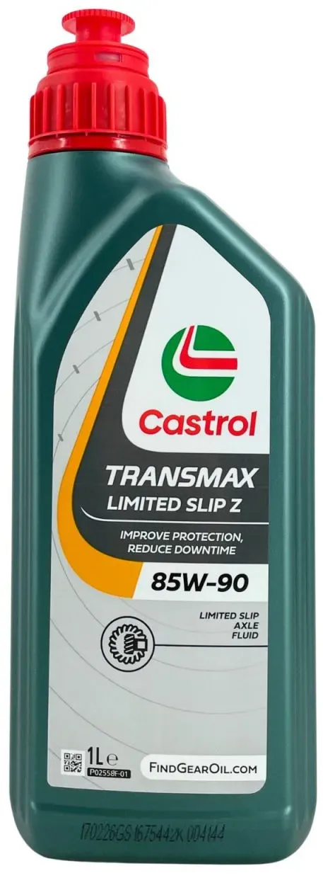 Produktbild