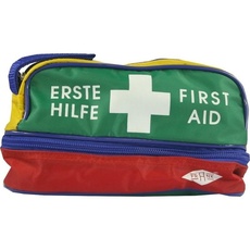 Bild von Erste Hilfe Tasche