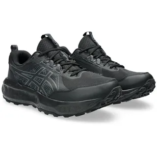 Asics Gel-Sonoma 8 Herren Black/Carrier Grey 45