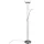 Orson R40073507 grau