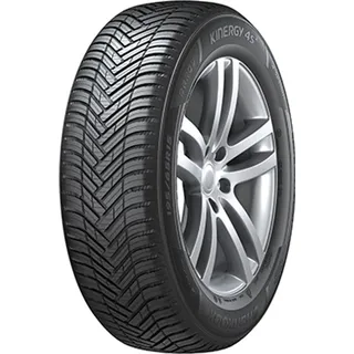 Kinergy 4S2 H750 165/60 R14 75H