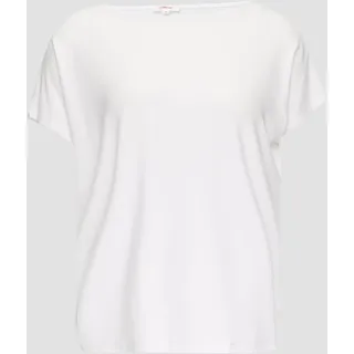 S.Oliver Damen T-Shirt